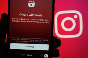 5 Ide Konten Instagram Reels yang Diminati Banyak Orang