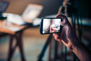3 Tips dan Trik Membuat Konten Instagram Reels yang Menarik